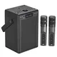 For Indoor Speaker Company BINKO by Binko 10