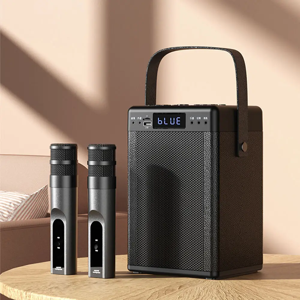 For Indoor Speaker Company BINKO by Binko 2