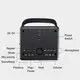 For Indoor Speaker Company BINKO by Binko 4