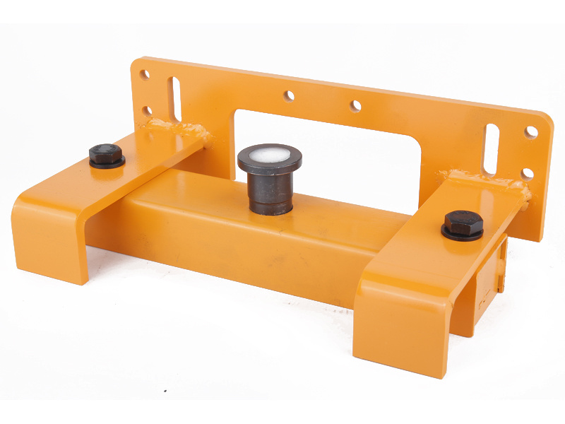 Shuttering Magnet Adapters by SAIXIN 3