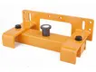Precast Concrete Magnets - - SAIXIN 3