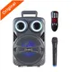 Custom Wholesale Speakers for School 2