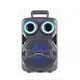 Custom Wholesale Speakers for School 4
