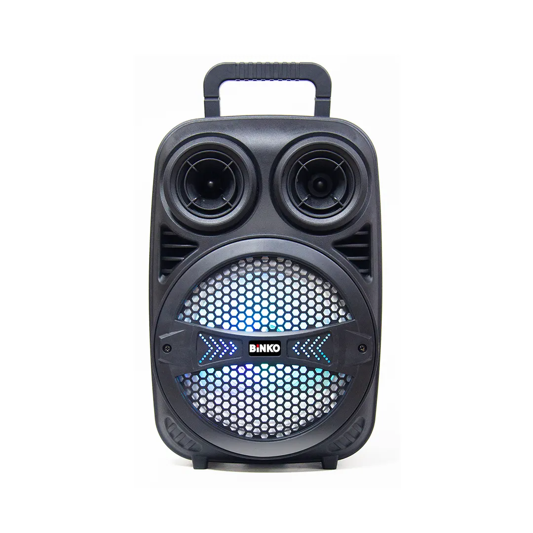 Custom Wholesale Speakers for School 6