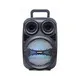 Custom Wholesale Speakers for School 6