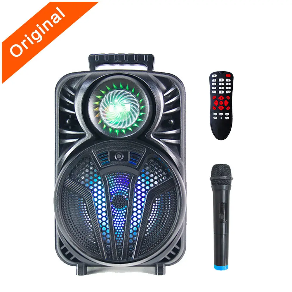 Custom Wholesale Speakers Price List 2