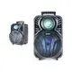 Custom Wholesale Speakers Price List 4