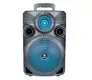 For Bar Wholesale Portable Speaker BINKO by Binko 3