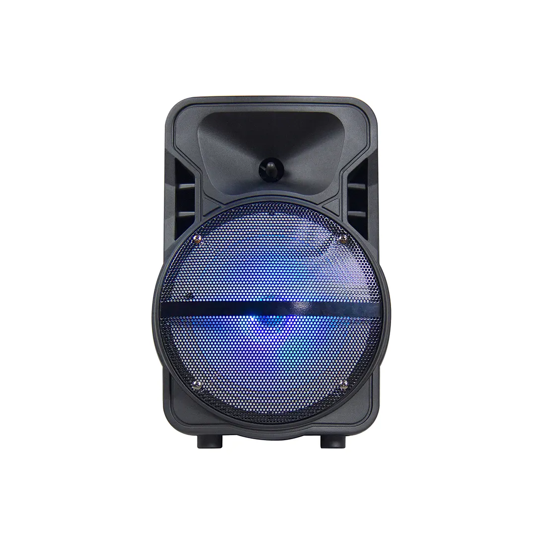 Best Bluetooth Speakers in Bulk Bluetooth Speakers in Bulk Company 3