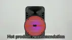 Best Bluetooth Speakers in Bulk Bluetooth Speakers in Bulk Company 1