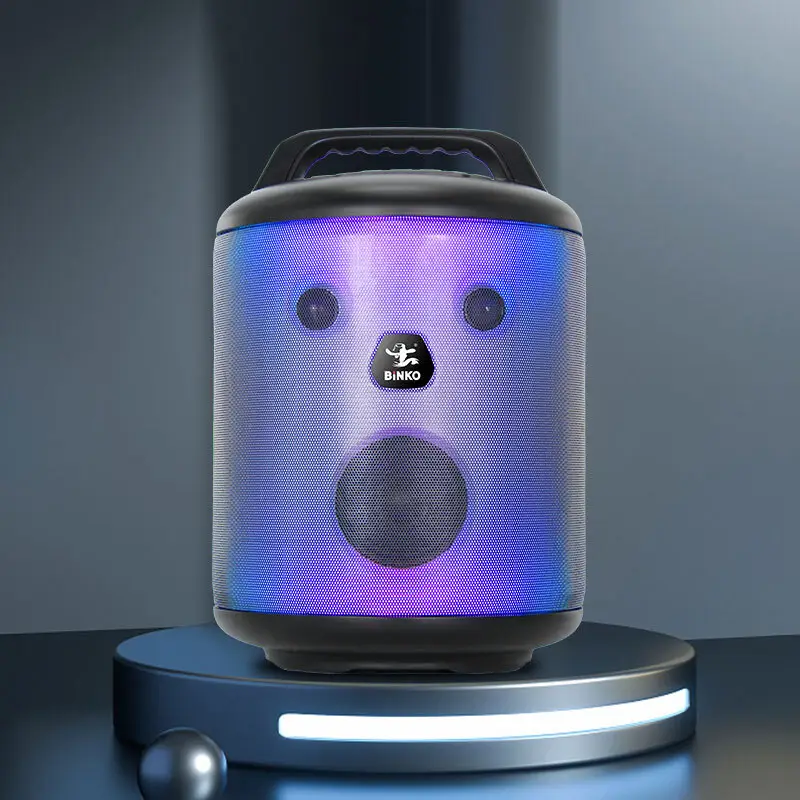 Wholesale Home Speaker Price List 6