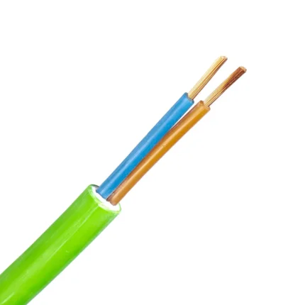 Factory Direct 1KV RZ1 K Cable - KINGYEAR 6
