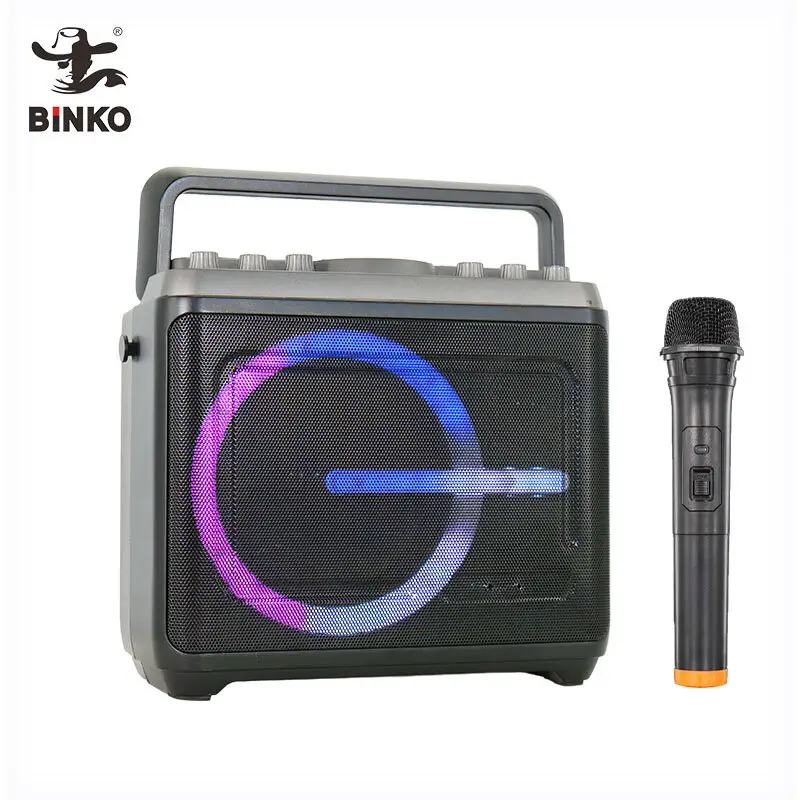 Custom Speaker Manufacturer Speaker Manufacturer Company 3