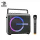 Custom Speaker Manufacturer Speaker Manufacturer Company 3