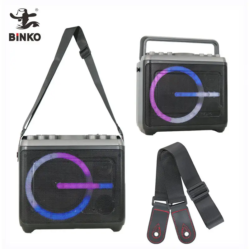 Custom Speaker Manufacturer Speaker Manufacturer Company 2