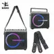 Custom Speaker Manufacturer Speaker Manufacturer Company 2