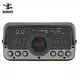 Custom Speaker Manufacturer Speaker Manufacturer Company 6