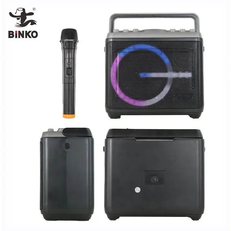 Custom Speaker Manufacturer Speaker Manufacturer Company 4
