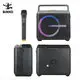Custom Speaker Manufacturer Speaker Manufacturer Company 4