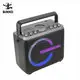 Custom Speaker Manufacturer Speaker Manufacturer Company 5