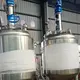 Professional Stainless Steel Reactor Price List 3