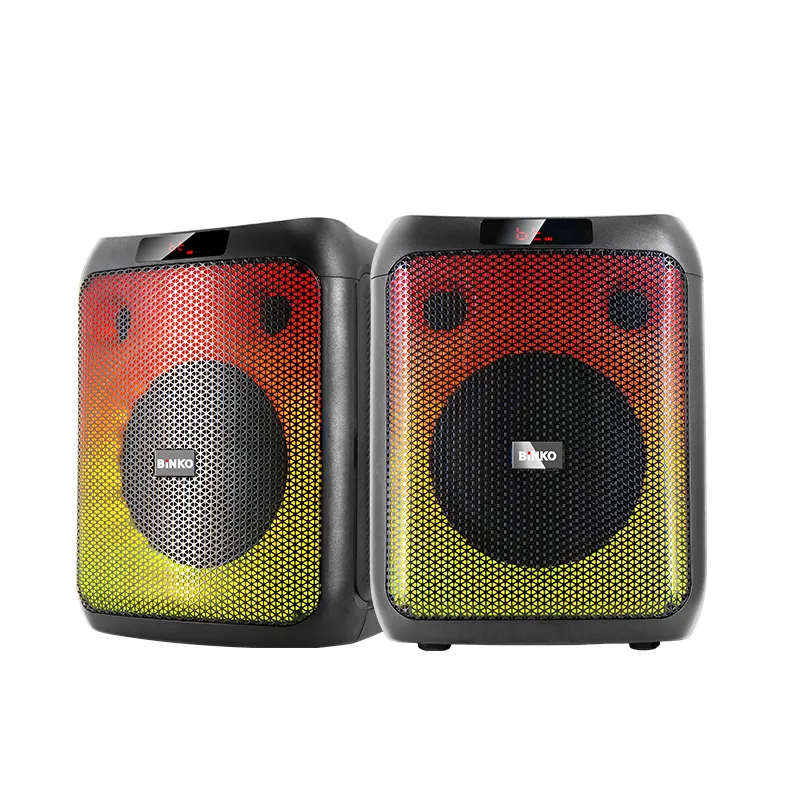 Top Speaker Company Price List 7