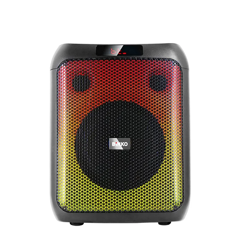 Top Speaker Company Price List 2