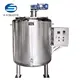 Cost-Effective Industrial Tank Agitator Manufacturer 2