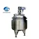Cost-Effective Industrial Tank Agitator Manufacturer 4