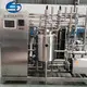 Factory Direct Tube Pasteurizer Price List 5