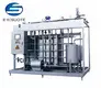 Factory Direct Tube Pasteurizer Price List 4