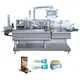 Best Packaging Machine Manufacturer - - PRINCE 2