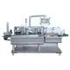 Best Packaging Machine Manufacturer - - PRINCE 3