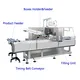 Best Packaging Machine Manufacturer - - PRINCE 4