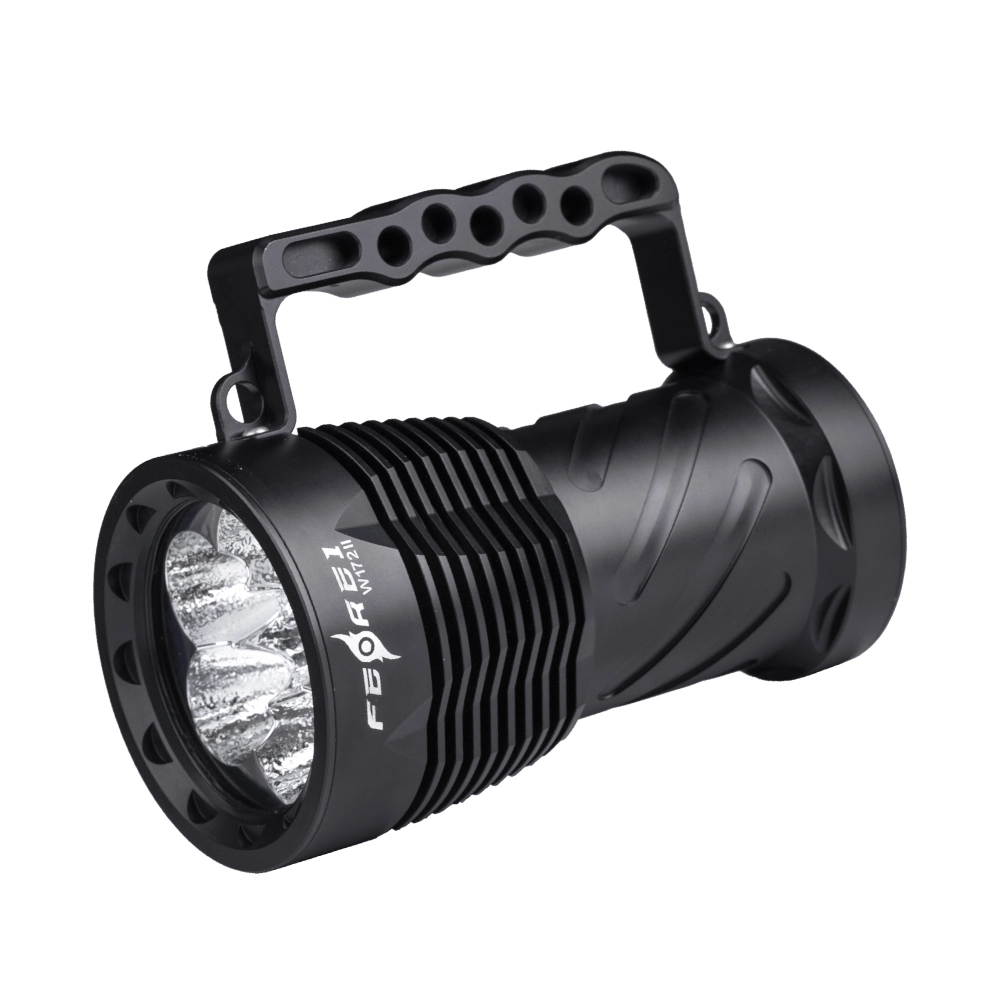 مصنع مصابيح LED الرياضية الأكثر مبيعًا 8
