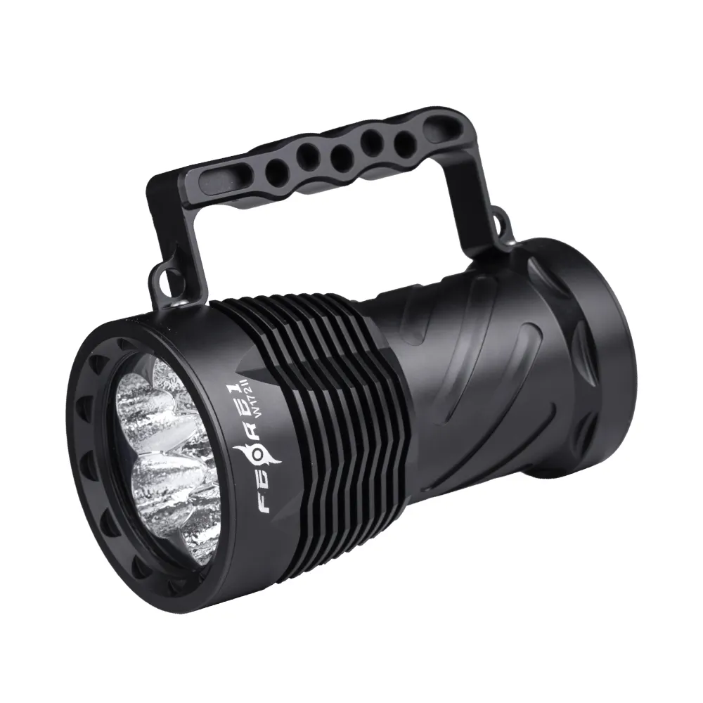Top Selling Led Sport Lights Factory 8