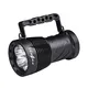 Top Selling Led Sport Lights Factory 8