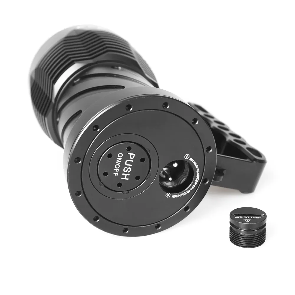 Top Selling Led Sport Lights Factory 3