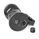 Top Selling Led Sport Lights Factory 3