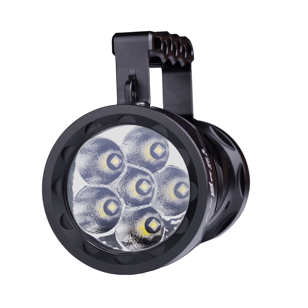 مصنع مصابيح LED الرياضية الأكثر مبيعًا 4