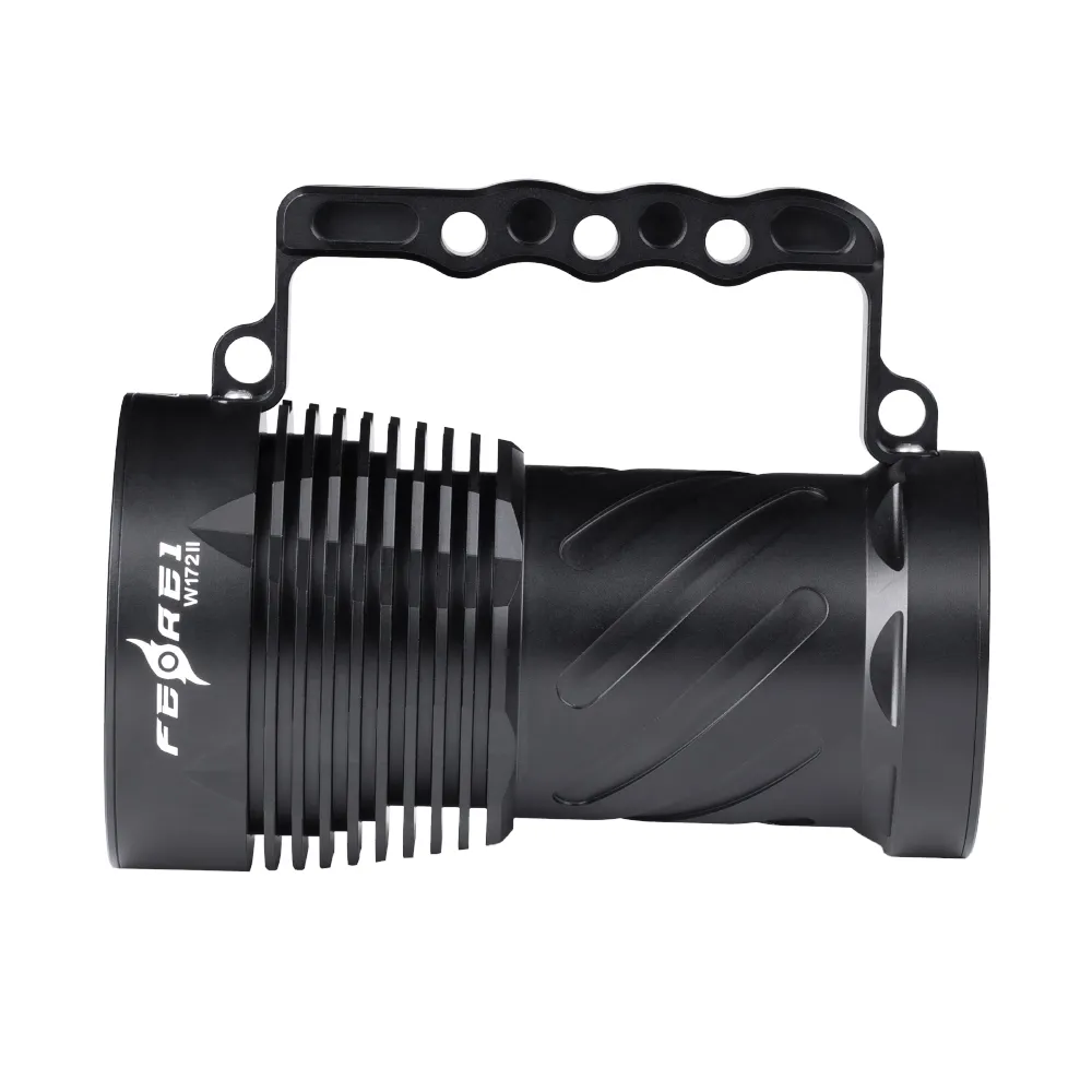 Top Selling Led Sport Lights Factory 5