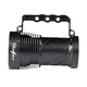 Top Selling Led Sport Lights Factory 5