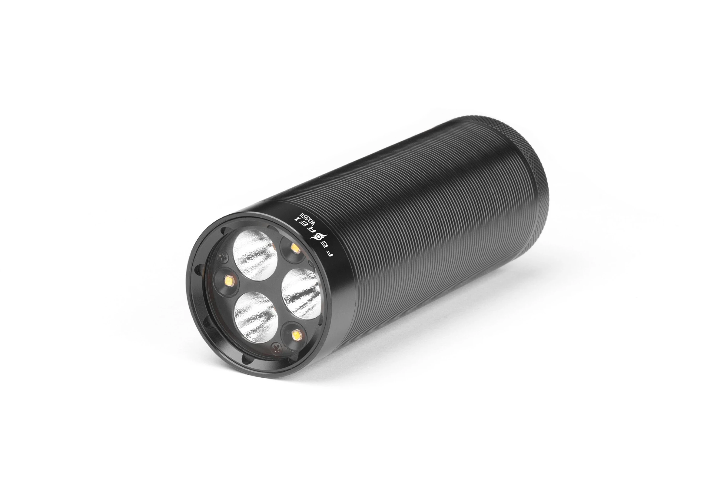 مصابيح رياضية LED من Ferei IP68 للبيع 3