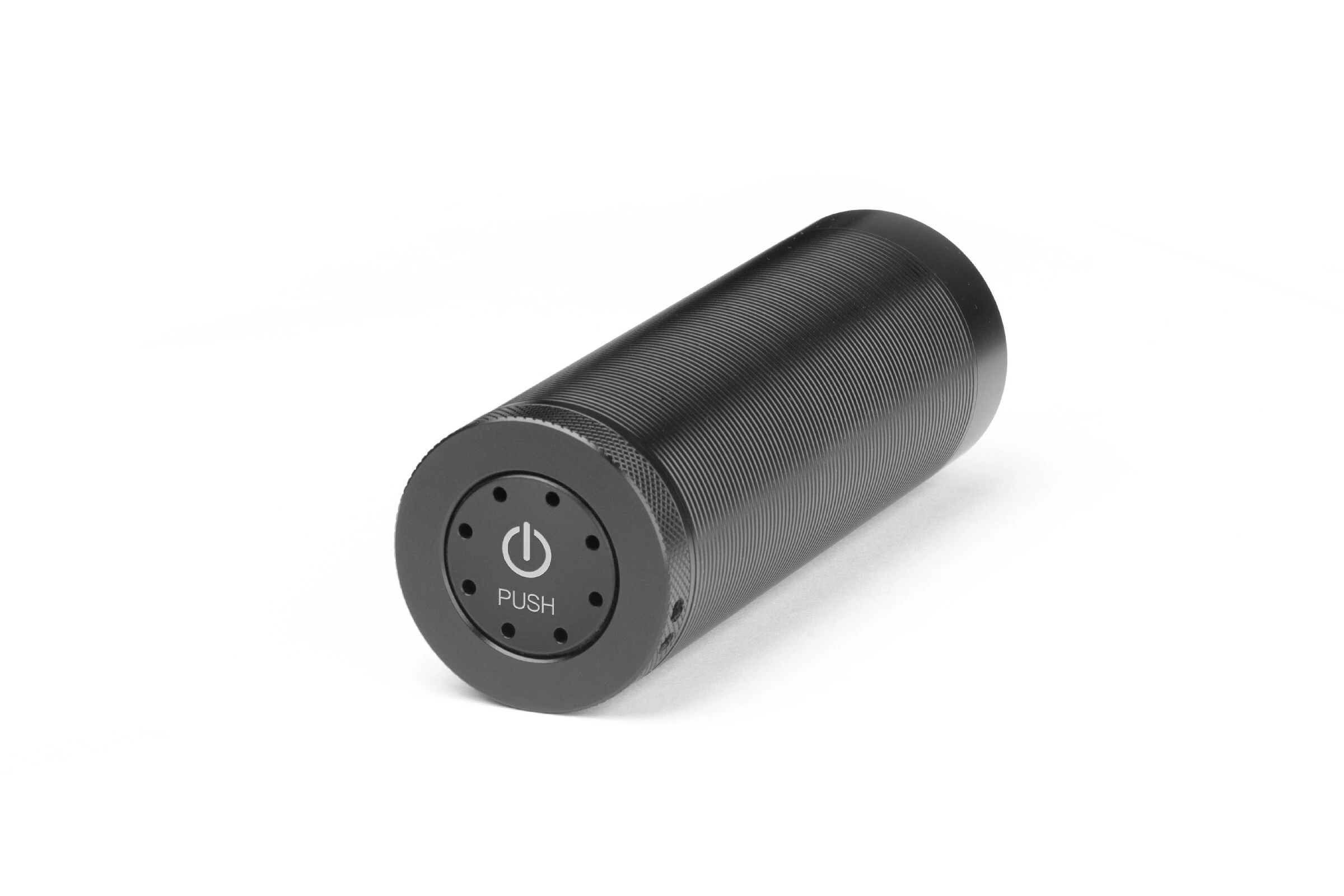 FEREI W155II Scuba Diving Torch Lights 1