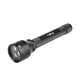 Sport Lights for Sale 3.0 Hours 7