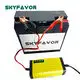 Jump Starter Power Bank Wholesale - SKYFAVOR 3