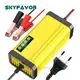 Jump Starter Power Bank Wholesale - SKYFAVOR 5