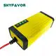Jump Starter Power Bank Wholesale - SKYFAVOR 6