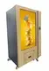 Vending Machine - - WEIMI 3