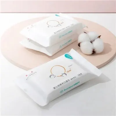 Best Tissue Paper Making Machine - - PRINCE 6